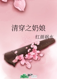折叠门