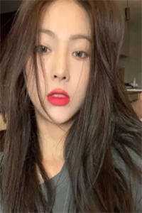 天美传媒MV高清版在线观看