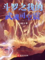 无敌流浪汉3中文版