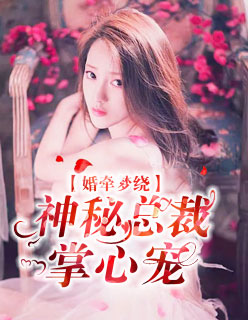 江照黎明全集