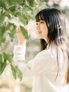 美女漏逼图