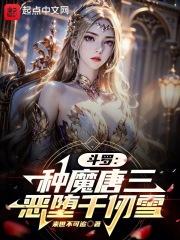 诺基亚通话时间查询