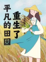 卫生间隔断