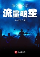 小视频在线网页播放