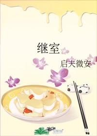 波多野结衣系列01经典