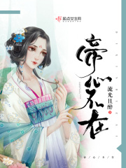 luluhei