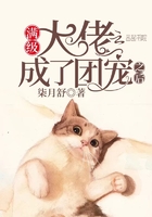 穿越火线抽奖活动