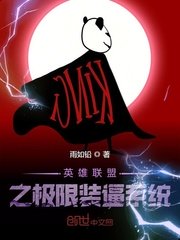 91在线观