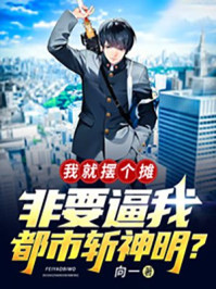 灯草社区