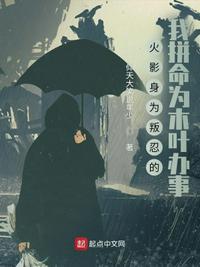 tuigirls潘多拉官网