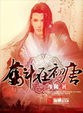 苏宁云盘