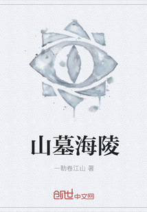 打男臀缝扒开打烂