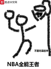 我的小乖乖徐韵婷5