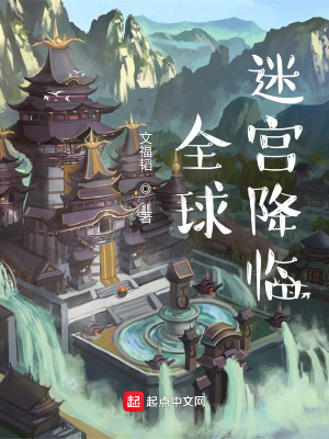 qq业务中心