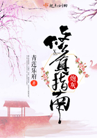彩漫福利