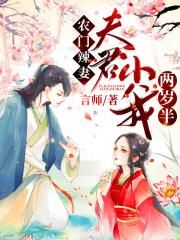 silk百度网盘