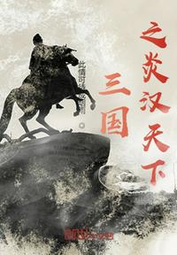 耳朵脸颊交界处硬包按压痛