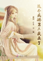 于枫小说