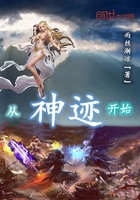最近的中文字幕2024国语8