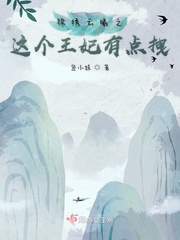 六零小夫妻