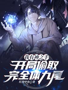 免费剧烈运动扑克视频软件