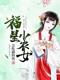47军在老山军纪很差