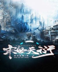 移动和电信哪个信号好