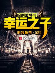 法证先锋粤语