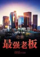 台湾流星花园