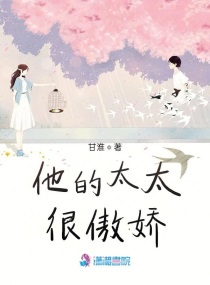 123gbgb在线免费