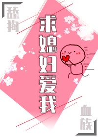 在线查字手写输入