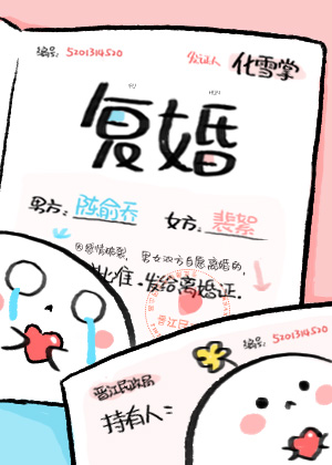 红霞满天优美的句子