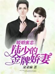 freep0rntube在线播放