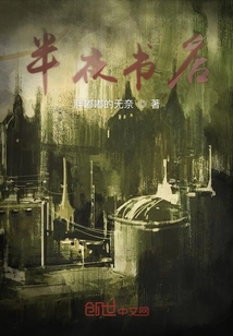 陈冠希实干阿娇图视频