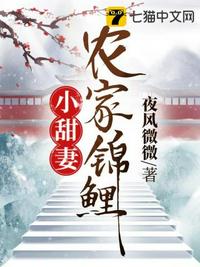 lolhentalnet新地址