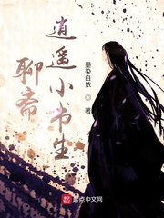 掌中之物下载