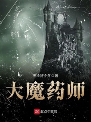 瑟瑟涩免费短片在线