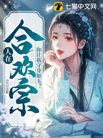 上海李雅