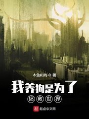 蓝松vk