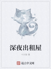 字幕网yellow91在线