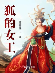 野花韩国高清免费神马百度