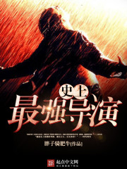 带肉的小说
