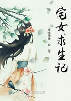 野浪花在线观看