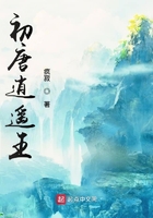 菲梦少女剧场版