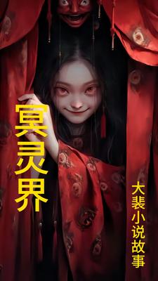 佐山爱痴汉theav