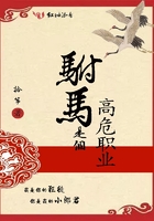 www.678dvd.com