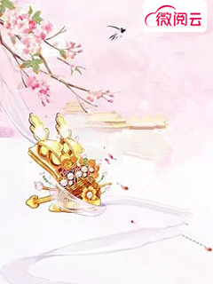 一天一部片致敬韩寒one