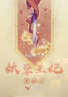 丝瓜视频www入口