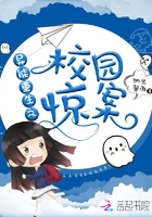 天天做天天爱天天爽综合网