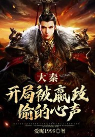 快猫记录世界纪录你破解版